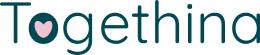 Togethina